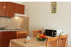 Villa Marija agroturizam Apartma 3 – Standard 3 foto 3