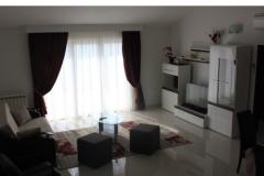 Villa Marija agroturizam Apartma 4 – LUXURY foto 1