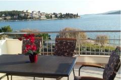 Villa Marija agroturizam Apartma 4 – LUXURY foto 2