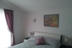Villa Marija agroturizam Apartma 4 – LUXURY foto 4