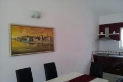 Villa Marija agroturizam Apartma 4 – LUXURY foto 5