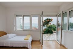 Apartmaji Slatine  Apartma 1 – Apartman 1 foto 3