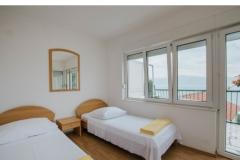 Apartmaji Slatine  Apartma 1 – Apartman 1 foto 5