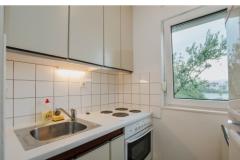 Apartmaji Slatine  Apartma 2 – Apartman 2 foto 1