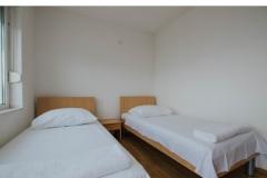 Apartmaji Slatine  Apartma 2 – Apartman 2 foto 2