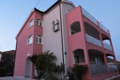Villa Meli Apartma 1 – Antonio foto 1