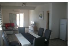 Villa Meli Apartma 1 – Antonio foto 2