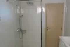 Villa Meli Apartma 1 – Antonio foto 3