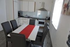 Villa Meli Apartma 1 – Antonio foto 4