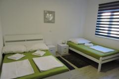 Villa Meli Apartma 1 – Antonio foto 5
