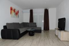 Villa Meli Apartma 2 – Domenik foto 1