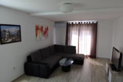 Villa Meli Apartma 2 – Domenik foto 2