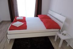 Villa Meli Apartma 2 – Domenik foto 3