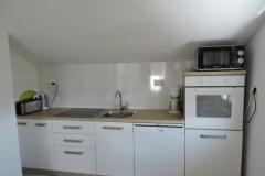 Villa Meli Apartma 2 – Domenik foto 5