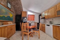 ***Kastelet Apartma 1 – 4+2 foto 2