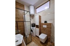 ***Kastelet Apartma 1 – 4+2 foto 3