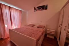 ***Kastelet Apartma 1 – 4+2 foto 5