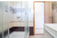 ***Kastelet Apartma 2 – 2+2 foto 3