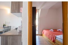 ***Kastelet Apartma 2 – 2+2 foto 4