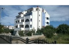 Villa Mila - Topli bok Apartma 2 – Apartman 2 foto 1