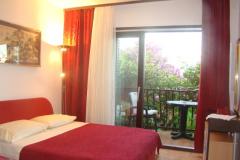 Apartmaji Villa Milena Apartma 1 foto 1