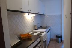 Apartmaji Villa Milena Apartma 1 foto 2
