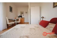 Apartmaji Villa Milena Apartma 1 foto 4
