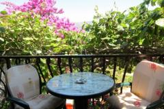 Apartmaji Villa Milena Apartma 1 foto 5