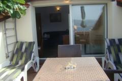 Apartmaji Villa Milena Apartma 2 foto 3