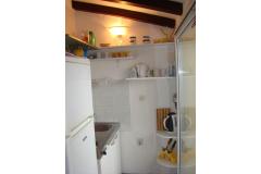 Apartmaji Villa Milena Apartma 2 foto 4
