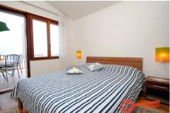 Apartmaji Villa Milena Apartma 3 foto 3