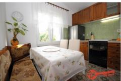 Apartmaji Villa Milena Apartma 3 foto 4