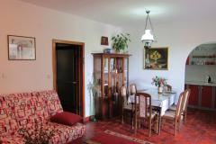 Apartmaji Villa Milena Apartma 4 foto 2