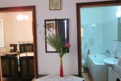 Apartmaji Villa Milena Apartma 4 foto 3