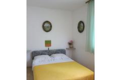 Apartmaji Villa Milena Apartma 4 foto 4