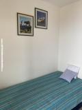 Villa Monika Apartma 2 – A2  LIJEVO foto 4