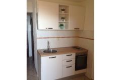 Villa Monika Apartma 2 – A2  LIJEVO foto 5