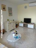 Villa Monika Apartma 3 – A4 foto 1