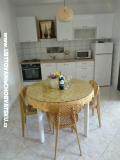 Villa Monika Apartma 3 – A4 foto 2