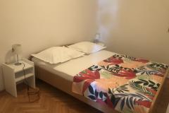 Villa Monika Apartma 3 – A4 foto 3