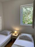 Villa Monika Apartma 3 – A4 foto 4