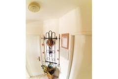 Villa Monika Apartma 3 – A4 foto 5