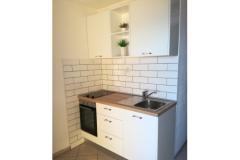 Villa Monika Apartma 1 – A2 DESNO foto 1