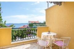 Villa Monika Apartma 1 – A2 DESNO foto 2