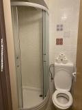 Villa Monika Apartma 1 – A2 DESNO foto 3