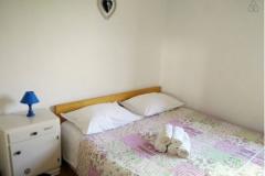Villa Monika Apartma 1 – A2 DESNO foto 4