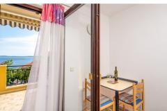 Villa Monika Apartma 1 – A2 DESNO foto 5