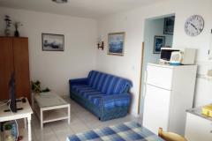 Villa Monika Apartma 4 – A4 PLAVI foto 1