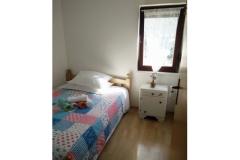 Villa Monika Apartma 4 – A4 PLAVI foto 2