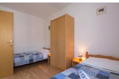 Villa Monika Apartma 4 – A4 PLAVI foto 3